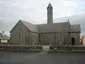 Our Lady Star of the Sea Church Our Lady Star of the Sea Church