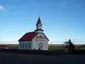 Hraungerðiskirkja