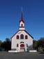 Kotstrandarkirkja