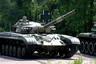 T-64