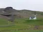 Mosfellskirkja