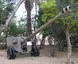 БС-3