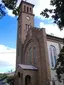 Szent Gellért templom