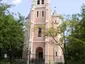 Szent Alajos Templom