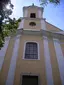 Szent Miklós-templom