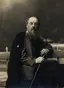 Konstantin Eduardowitsch Ziolkowski