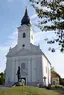 Vártemplom