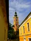 Belgrade Cathedral