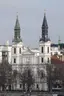 Собор Успения Пресвятой Богородицы