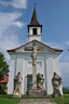 Schmerzen-Mariens-Kapelle