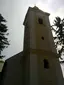 Reformovaný kostol