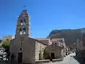 Doppelkirche Panagia und Agios Charalambos