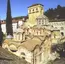 Kloster Hilandar