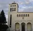 Greek Evangelical Church