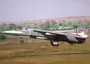 Mikojan-Gurevitj MiG-27