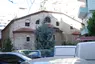 Panagouda Church