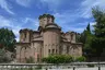 Church of the Holy Apostles