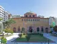 Hagia Sophia
