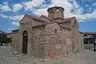 Church of Saint John the Gracious