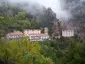 Proussos Monastery