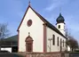 St. Remigius
