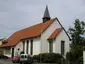 Lukaskirche