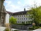 Kloster Oberzell