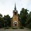 Auferstehungskirche