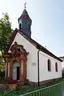 Wendelinus Kapelle
