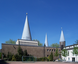 Herz Jesu