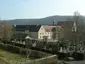 Schottenkloster Eichstätt
