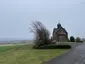 Hubertus Kapelle