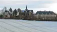 Zisterzienserkloster Bochum-Stiepel