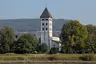 Johanniskirche