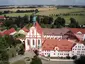 Kloster St. Marienstern