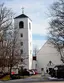 Erlöserkirche
