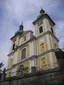 Stadtkirche St. Johann