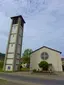 St. Elisabeth