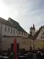 Crescentia Kloster