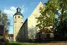 St. Petrus