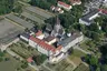 Sankt Ottilien
