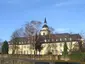 Benediktinerabtei St. Michael, Siegburg