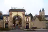 Prämonstratenserstift Steinfeld