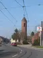 Heilig Geist