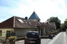 Kloster der Karmelitinnen