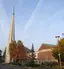 Christuskirche