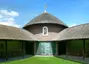 St. Nikolaus (Baltrum)