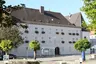 Kloster Gnadenthal