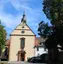 Kloster Altstadt