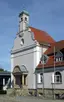Ehem. Krankenhauskapelle St. Maria